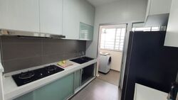 Blk 815B Keat Hong Quad (Choa Chu Kang), HDB 4 Rooms #547391681